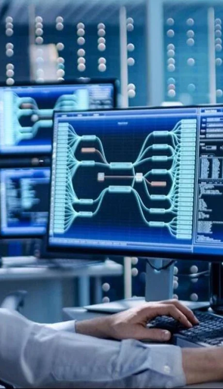 empleos-tecnologicos-mayor-proyeccion-futuro-1581451941-139711759-1200x675-jpg.