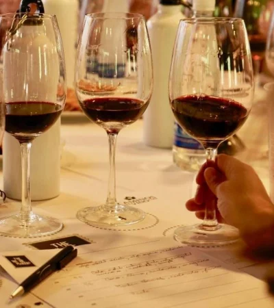 the-winemakers-1-jpg.