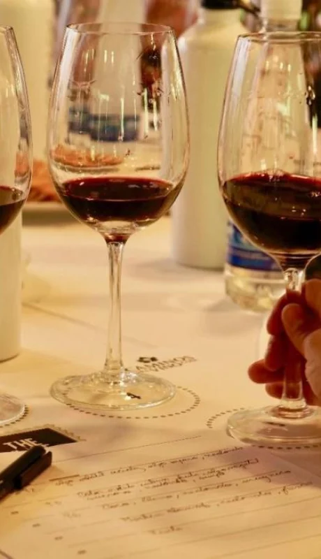 the-winemakers-1-jpg.