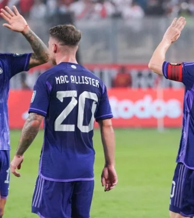 f8smlwrxaaaaach-jpg.