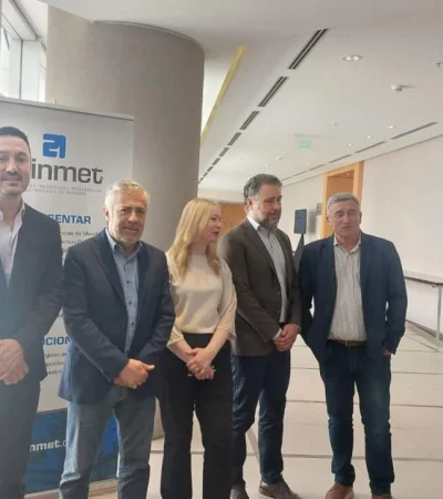 petri-y-cornejo-jpg.