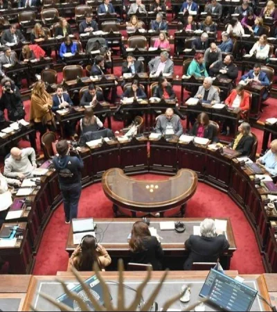diputados-1-jpg.