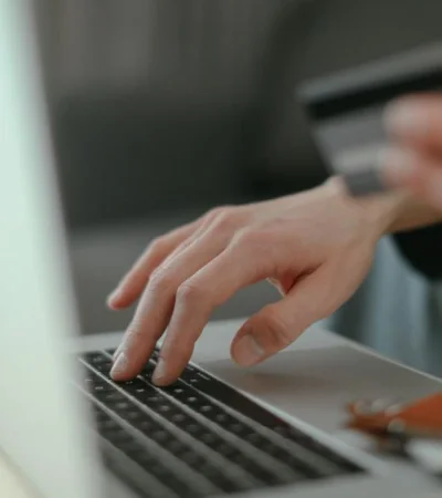 pexels-cup-of-couple-6633607-jpg.