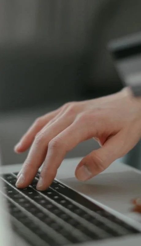 pexels-cup-of-couple-6633607-jpg.