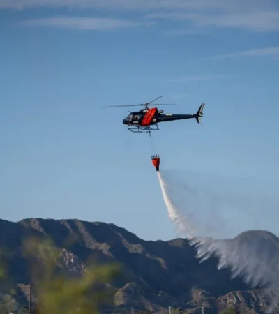 WhatsApp Image 2023-10-29 at 19.03.16