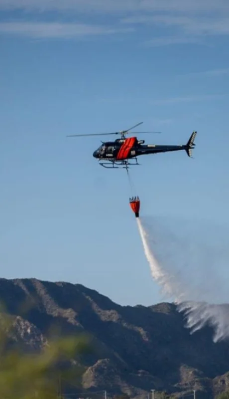 WhatsApp Image 2023-10-29 at 19.03.16