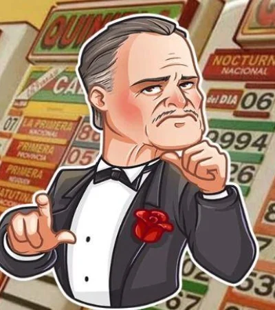 el-padrino-quiniela-numero-plata-dinero-suerte-suenos-png.