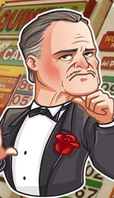 el-padrino-quiniela-numero-plata-dinero-suerte-suenos-png.