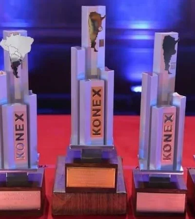 la-fundacion-konex-otorga-los-premios-que-llevan-kdanuhkj6veptibjv5lpfjjw4u-jpg.