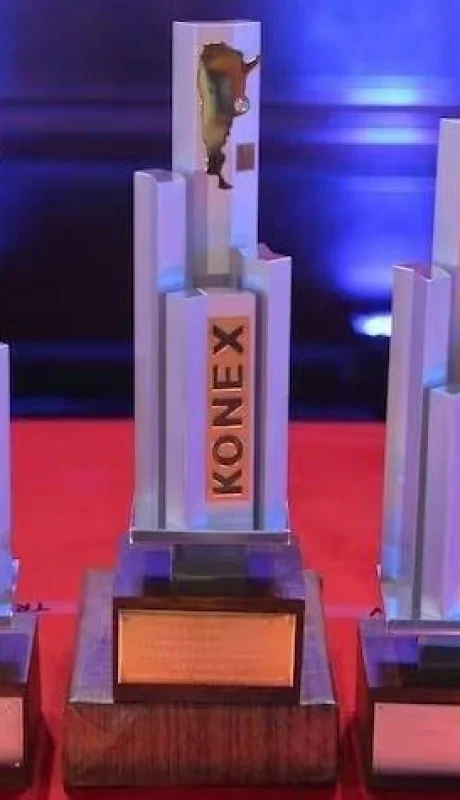 la-fundacion-konex-otorga-los-premios-que-llevan-kdanuhkj6veptibjv5lpfjjw4u-jpg.