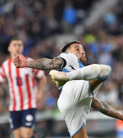 20231012-204622-jpg.