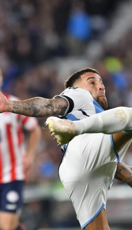 20231012-204622-jpg.