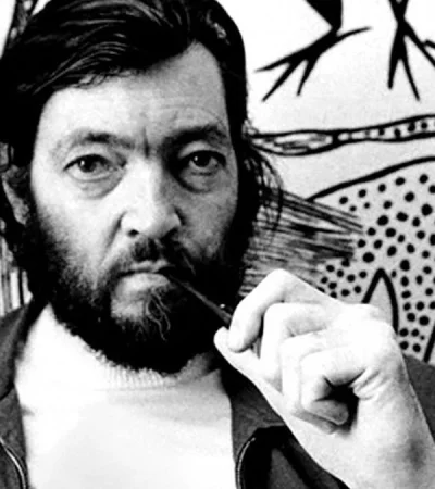 631cfa0cb3bbb-1200-jpg.