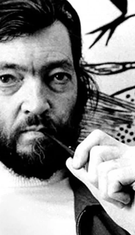 631cfa0cb3bbb-1200-jpg.