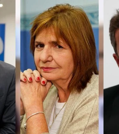 milei-bullrich-massa-png.