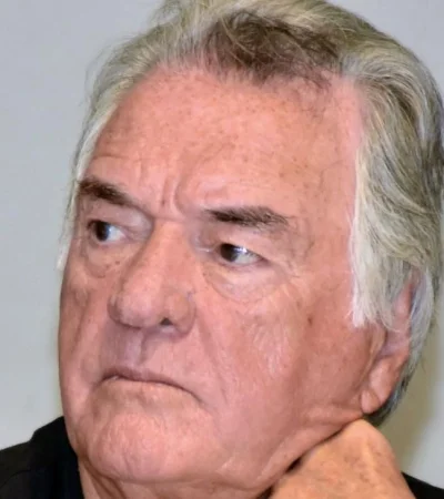 luis-barrionuevo-jpg.