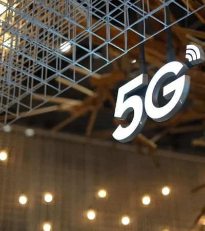 pexels-z-z-6200343-jpg.