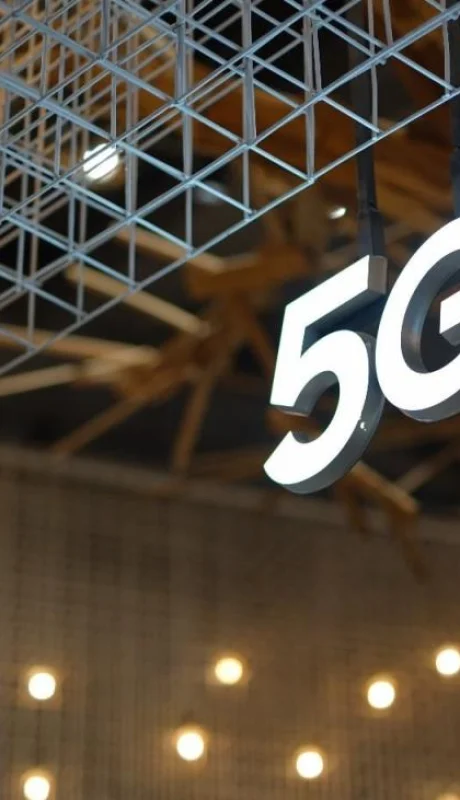 pexels-z-z-6200343-jpg.