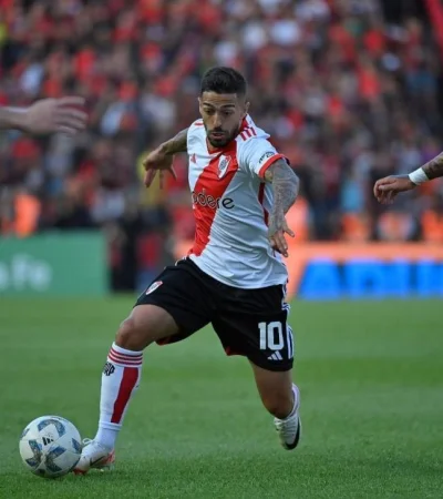 river-vs-colon-jpeg.