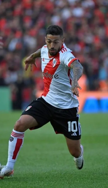 river-vs-colon-jpeg.