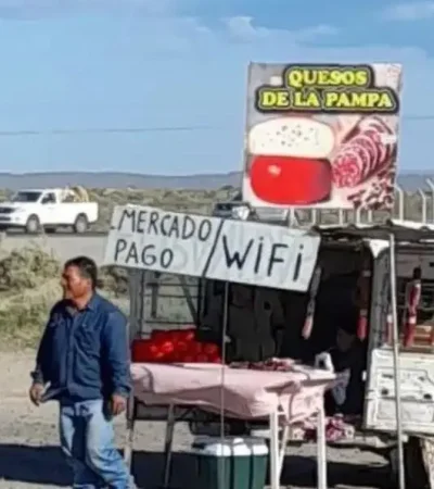 ir2yb2dwlnahble5d4f44lpgqi-webp.