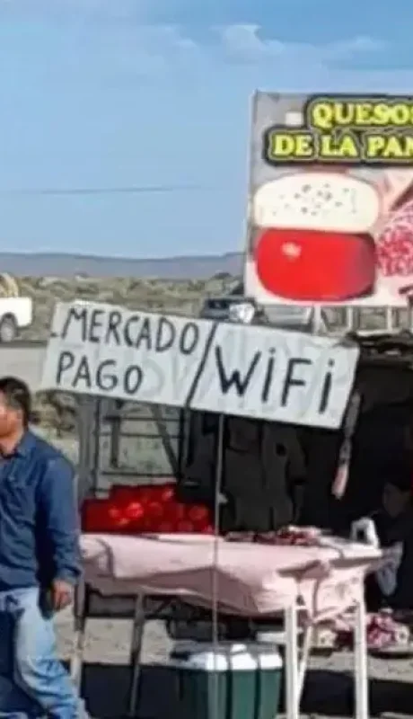 ir2yb2dwlnahble5d4f44lpgqi-webp.