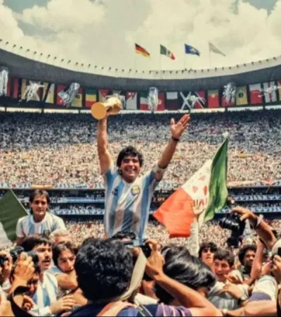 diego-maradona-png.