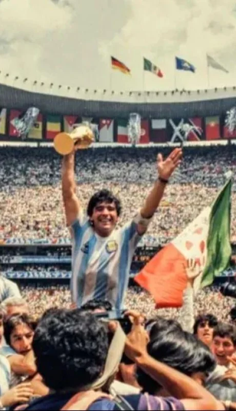 diego-maradona-png.