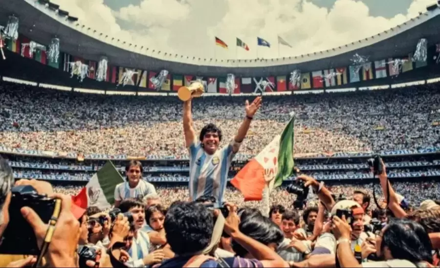 diego-maradona-png.