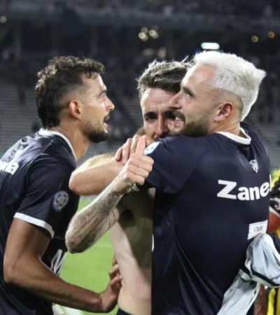 whatsapp-image-2023-10-29-at-22-23-59-jpeg.