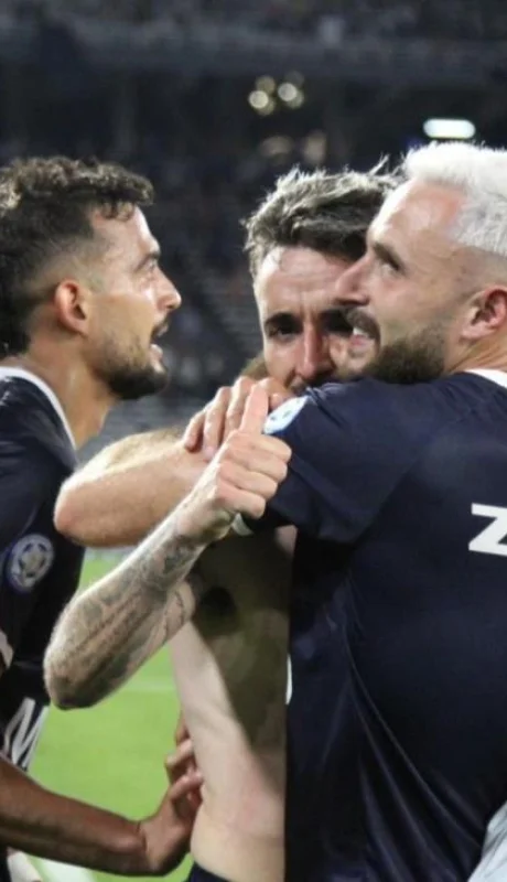 whatsapp-image-2023-10-29-at-22-23-59-jpeg.