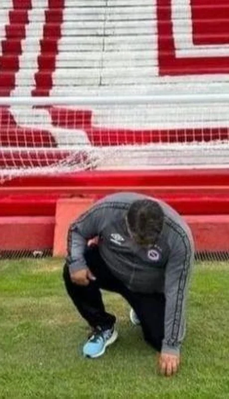 whatsapp-image-2023-10-11-at-19-14-57-jpeg.