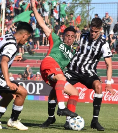 agropecuario---gimnasia-jpeg.