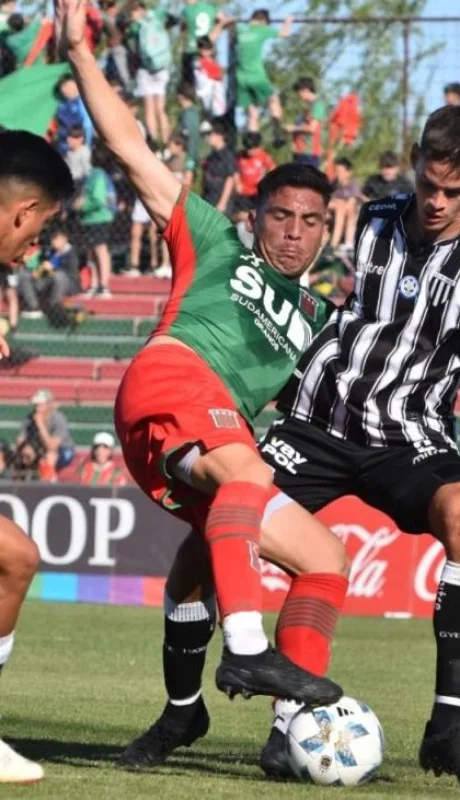 agropecuario---gimnasia-jpeg.