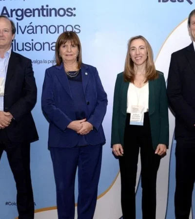 1696529407231005552-jpg.