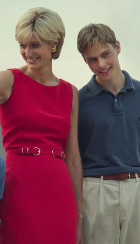 71203874007-the-crown-season-6-first-look-4-jpg.