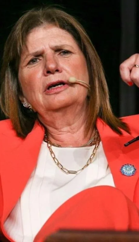 patricia-bullrich-jpg-jpg.