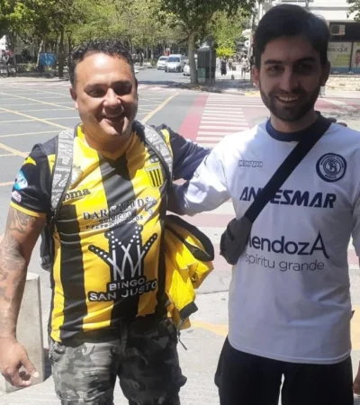 whatsapp-image-2023-10-29-at-12-15-18-jpeg.