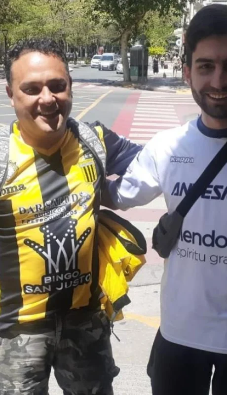 whatsapp-image-2023-10-29-at-12-15-18-jpeg.