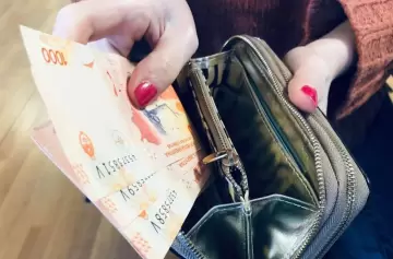 AUH diciembre 2025: todos los montos con aumento, Tarjeta Alimentar y fechas