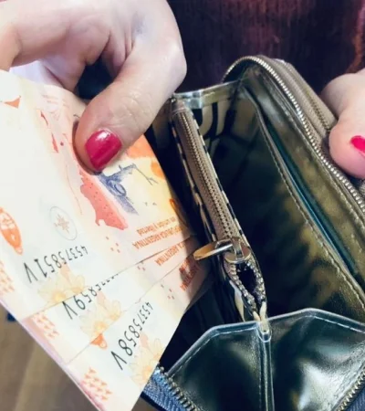 El calendario de ANSES para AUH empieza el martes 9 de diciembre.