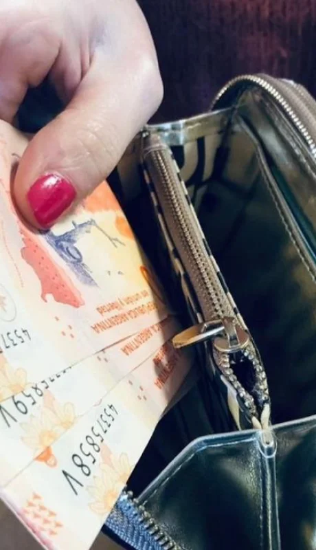 El calendario de ANSES para AUH empieza el martes 9 de diciembre.