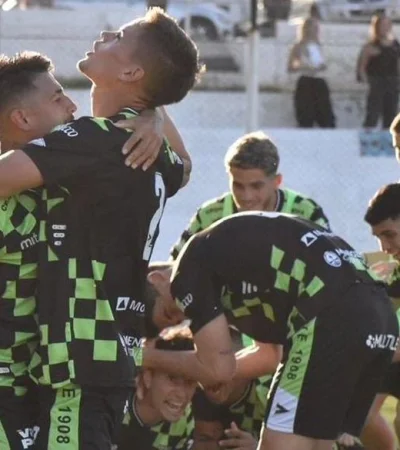 whatsapp-image-2023-10-01-at-19-17-55-jpeg.