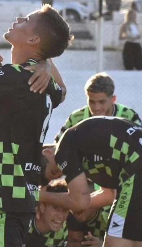 whatsapp-image-2023-10-01-at-19-17-55-jpeg.