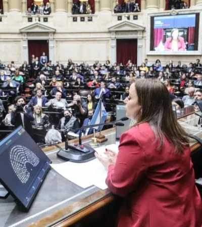 camara-diputados-jpg.