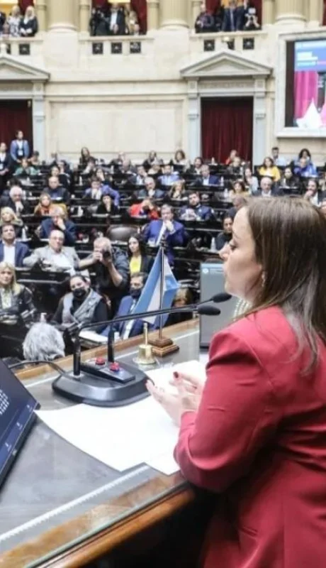 camara-diputados-jpg.