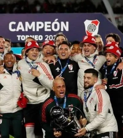 360c1faf-5a5e-458d-8dec-53198077c8b6-jpg.