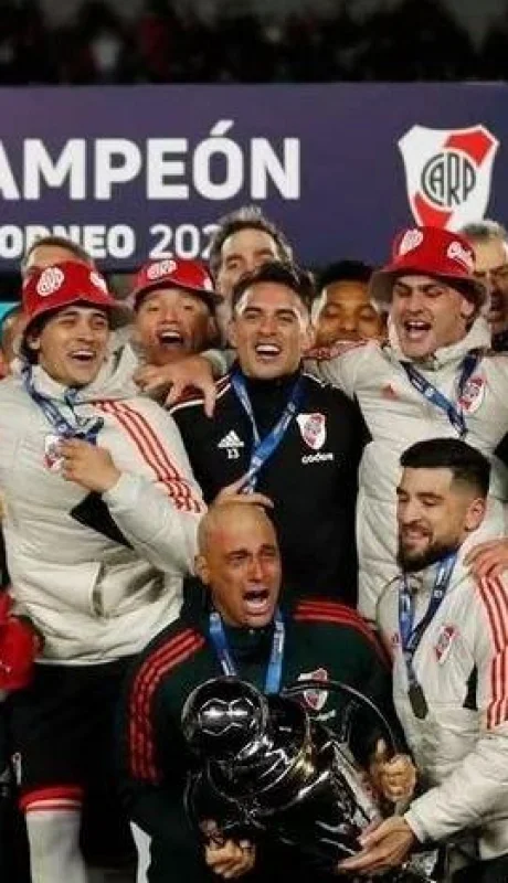 360c1faf-5a5e-458d-8dec-53198077c8b6-jpg.