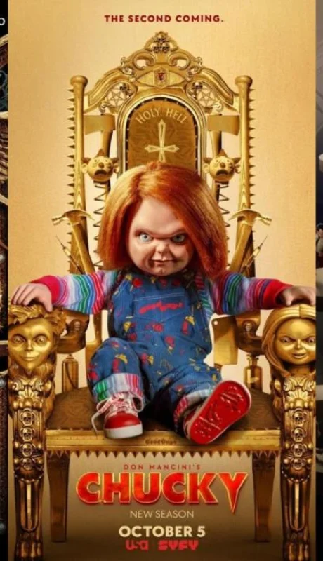 diseno-sin-titulo---2023-10-02t142301-299-png.