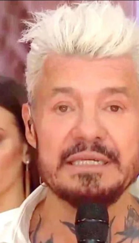 tinelli-alcohol-droga-png.